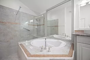 10106 Spyglass Way, Boca Raton, FL 33498 - Photo 16