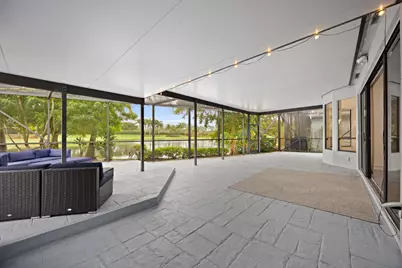 10106 Spyglass Way, Boca Raton, FL 33498 - Photo 46