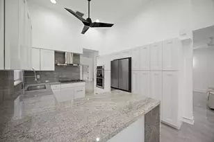 10106 Spyglass Way, Boca Raton, FL 33498 - Photo 34