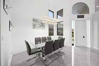 10106 Spyglass Way, Boca Raton, FL 33498 - Photo 42