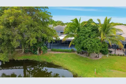 10106 Spyglass Way, Boca Raton, FL 33498 - Photo 54