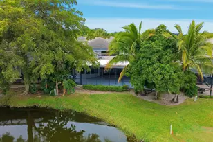 10106 Spyglass Way, Boca Raton, FL 33498 - Photo 54