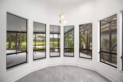 10106 Spyglass Way, Boca Raton, FL 33498 - Photo 32