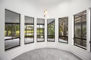 10106 Spyglass Way, Boca Raton, FL 33498 - Photo 32