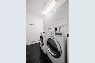 10106 Spyglass Way, Boca Raton, FL 33498 - Photo 20