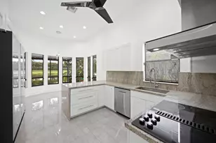 10106 Spyglass Way, Boca Raton, FL 33498 - Photo 6