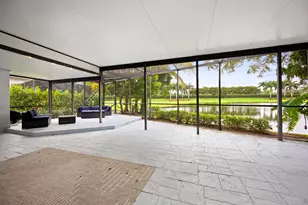 10106 Spyglass Way, Boca Raton, FL 33498 - Photo 8
