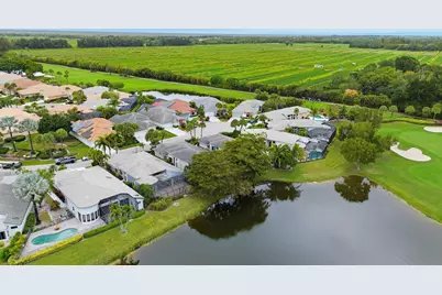10106 Spyglass Way, Boca Raton, FL 33498 - Photo 54