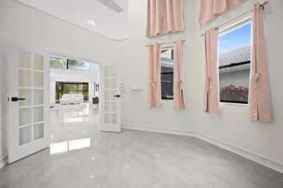 10106 Spyglass Way, Boca Raton, FL 33498 - Photo 24