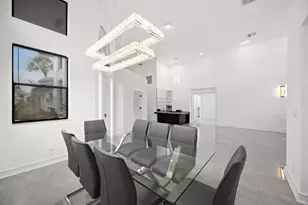 10106 Spyglass Way, Boca Raton, FL 33498 - Photo 42