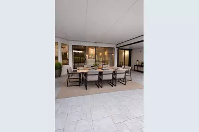 10106 Spyglass Way, Boca Raton, FL 33498 - Photo 4