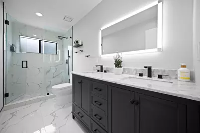 10106 Spyglass Way, Boca Raton, FL 33498 - Photo 22