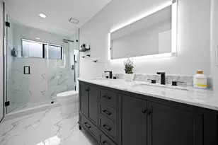 10106 Spyglass Way, Boca Raton, FL 33498 - Photo 22