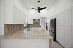10106 Spyglass Way, Boca Raton, FL 33498 - Photo 34