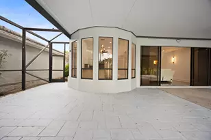 10106 Spyglass Way, Boca Raton, FL 33498 - Photo 46
