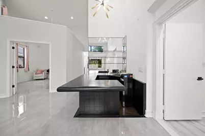 10106 Spyglass Way, Boca Raton, FL 33498 - Photo 30