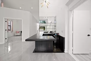 10106 Spyglass Way, Boca Raton, FL 33498 - Photo 30