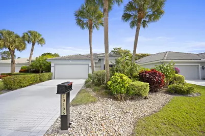 10106 Spyglass Way, Boca Raton, FL 33498 - Photo 52