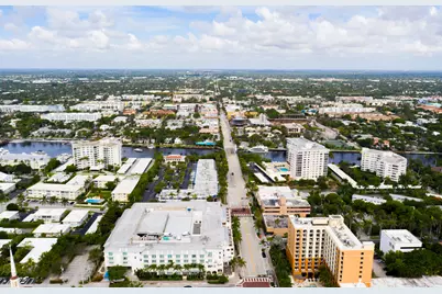 3011 SW 21st Terrace #382b, Delray Beach, FL 33445 - Photo 18