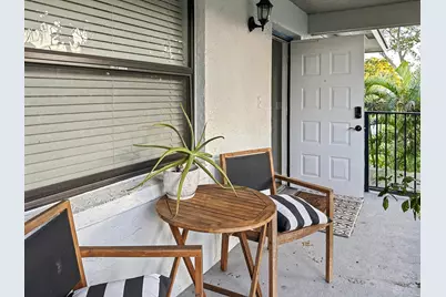 3011 SW 21st Terrace #382b, Delray Beach, FL 33445 - Photo 16