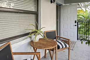 3011 SW 21st Terrace, Delray Beach, FL 33445 - Photo 16