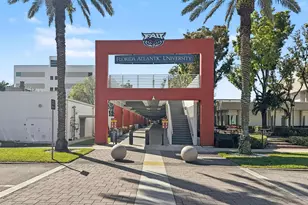 3011 SW 21st Terrace, Delray Beach, FL 33445 - Photo 20