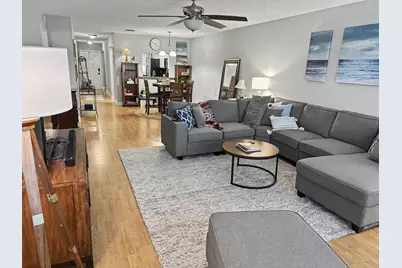 3011 SW 21st Terrace #382b, Delray Beach, FL 33445 - Photo 2