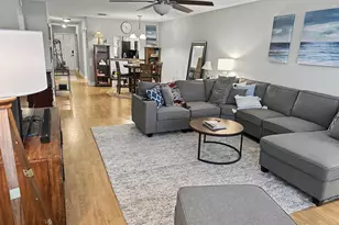 3011 SW 21st Terrace, Delray Beach, FL 33445 - Photo 2