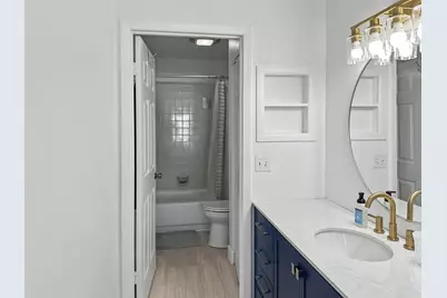 3011 SW 21st Terrace #382b, Delray Beach, FL 33445 - Photo 10