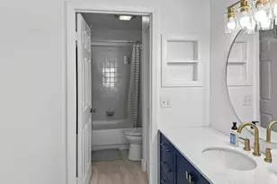 3011 SW 21st Terrace, Delray Beach, FL 33445 - Photo 10