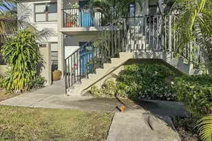 3011 SW 21st Terrace, Delray Beach, FL 33445 - Photo 2