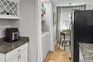 3011 SW 21st Terrace, Delray Beach, FL 33445 - Photo 6