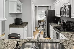 3011 SW 21st Terrace, Delray Beach, FL 33445 - Photo 4