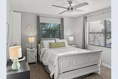 3011 SW 21st Terrace #382b, Delray Beach, FL 33445 - Photo 12