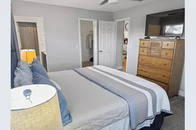 3011 SW 21st Terrace #382b, Delray Beach, FL 33445 - Photo 8