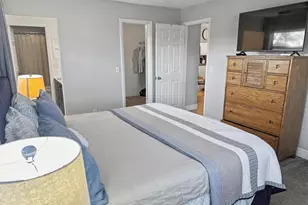 3011 SW 21st Terrace, Delray Beach, FL 33445 - Photo 8