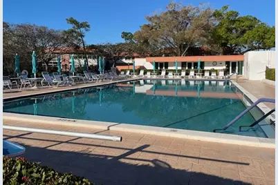 2600 SE Ocean Boulevard SE #A5, Stuart, FL 34996 - Photo 1