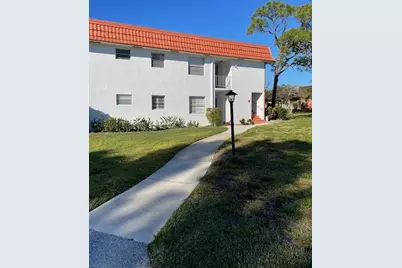 2600 SE Ocean Boulevard SE #A5, Stuart, FL 34996 - Photo 14