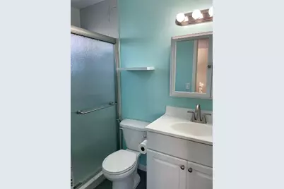 2600 SE Ocean Boulevard SE #A5, Stuart, FL 34996 - Photo 10