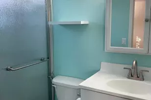 2600 SE Ocean Blvd SE, Stuart, FL 34996 - Photo 10