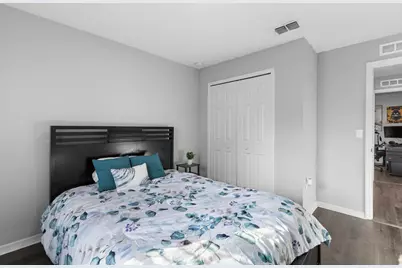 417 SE Seahouse Drive, Port Saint Lucie, FL 34983 - Photo 18