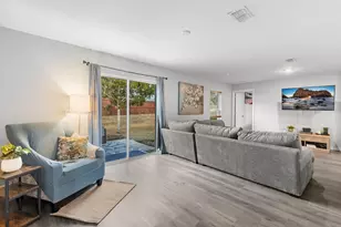 417 SE Seahouse Dr, Port Saint Lucie, FL 34983 - Photo 12