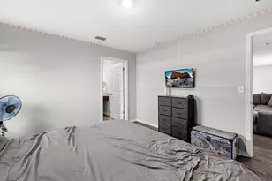 417 SE Seahouse Dr, Port Saint Lucie, FL 34983 - Photo 16