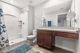 417 SE Seahouse Dr, Port Saint Lucie, FL 34983 - Photo 26