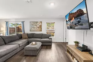 417 SE Seahouse Dr, Port Saint Lucie, FL 34983 - Photo 8