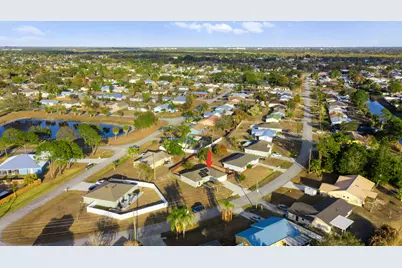 417 SE Seahouse Drive, Port Saint Lucie, FL 34983 - Photo 34