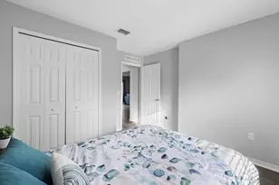 417 SE Seahouse Dr, Port Saint Lucie, FL 34983 - Photo 20