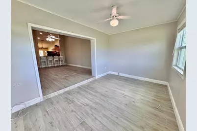 5096 Arbor Glen Circle, Lake Worth, FL 33463 - Photo 20