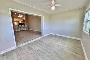 5096 Arbor Glen Cir, Lake Worth, FL 33463 - Photo 20