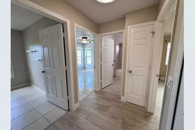 5096 Arbor Glen Circle, Lake Worth, FL 33463 - Photo 22